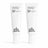 Gema Herrerias Fps50+ Very High Protection, 2x50 ml