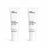 Gema Herrerias Fps50+ Protezione molto alta, 2x50 ml