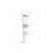Gema Herrerias Fps50+ Protezione Molto Alta, 50 ml