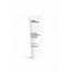 Gema Herrerias Fps50+ Protezione Molto Alta, 50 ml