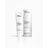 Gema Herrerias Fps50+ Protezione Molto Alta, 50 ml