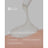 Gema Herrerias Fps50+ Protezione Molto Alta, 50 ml