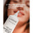 Gema Herrerias Fps50+ Protezione Molto Alta, 50 ml