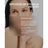 Gema Herrerias Fps50+ Protezione Molto Alta, 50 ml