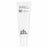 Gema Herrerias Fps50+ Protezione Molto Alta, 50 ml
