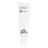 Gema Herrerias Fps50+ Protezione Molto Alta, 50 ml