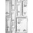 Gema Herrerias Fps50+ Protezione Molto Alta, Duplo 2x50ml
