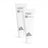 Gema Herrerias Fps50+ Protezione Molto Alta, Confezione 2 x 50 ml