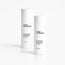 Gema Herrerías Cremagel Funzione Barriera Anti-Età, 2x50 ml
