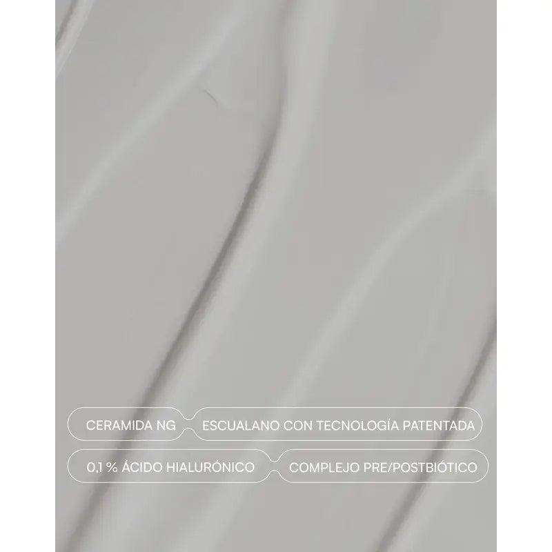 Gema Herrerías Funzione Barriera Corpo , 250 ml