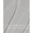 Gema Herrerías Funzione Barriera Corpo , 250 ml