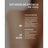 Gema Herrerías Funzione Barriera Corpo , 250 ml