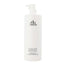Gema Herrerias Funzione Barriera Corpo, 500 ml
