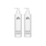 Gema Herrerías Barriera Corpo Funzione Duplo, 2 x 250 ml