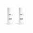 Gema Herrerías Formula Funzione Barriera Plus, 2x80 ml