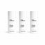 Gema Herrerias Formula Funzione Barriera Plus, 3x80 ml