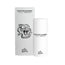 Gema Herrerías Formula Funzione Barriera Plus, 80 ml