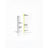 Gema Herrerías Formula Funzione Barriera Plus, 80 ml