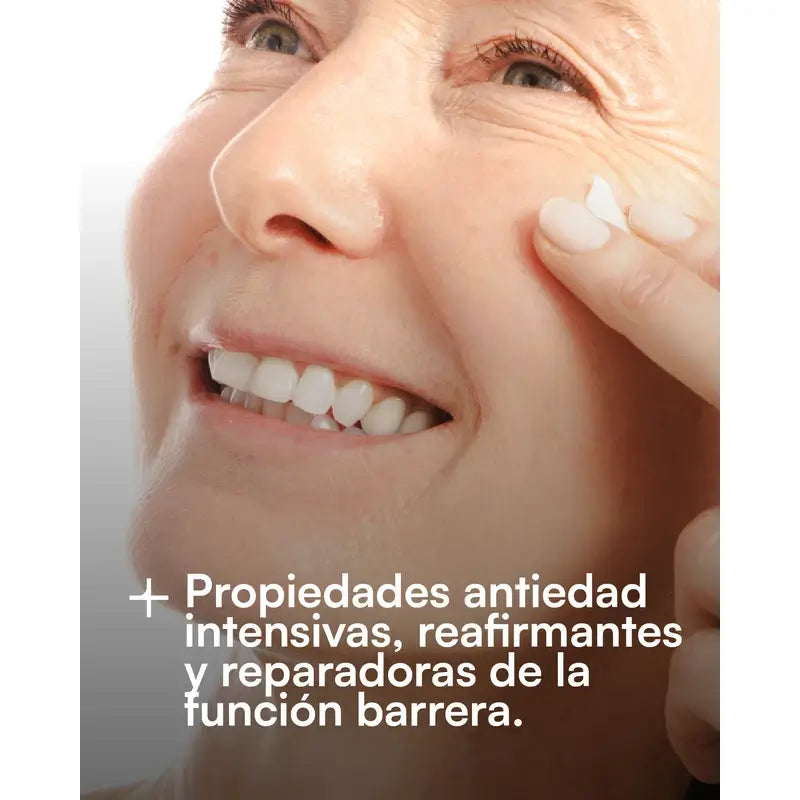 Gema Herrerías Formula Funzione Barriera Plus, 80 ml