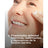 Gema Herrerías Formula Funzione Barriera Plus, 80 ml