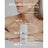 Gema Herrerías Formula Funzione Barriera Plus, 80 ml
