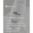 Gema Herrerías Formula Funzione Barriera Plus, 80 ml