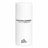 Gema Herrerías Formula Funzione Barriera Plus, 80 ml
