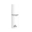 Gema Herrerías Cremagel Funzione Barriera Anti-Età, 50 ml