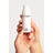 Gema Herrerías Cremagel Funzione Barriera Anti-Età, 50 ml