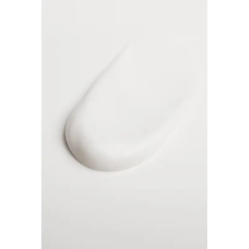 Gema Herrerías Cremagel Funzione Barriera Anti-Età, 50 ml