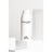 Gema Herrerías Cremagel Funzione Barriera Anti-Età, 50 ml