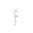 Gema Herrerías Funzione Globale Contorno Occhi e Labbra, 30 ml