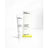 Gema Herrerías Funzione Globale Contorno Occhi e Labbra, 30 ml