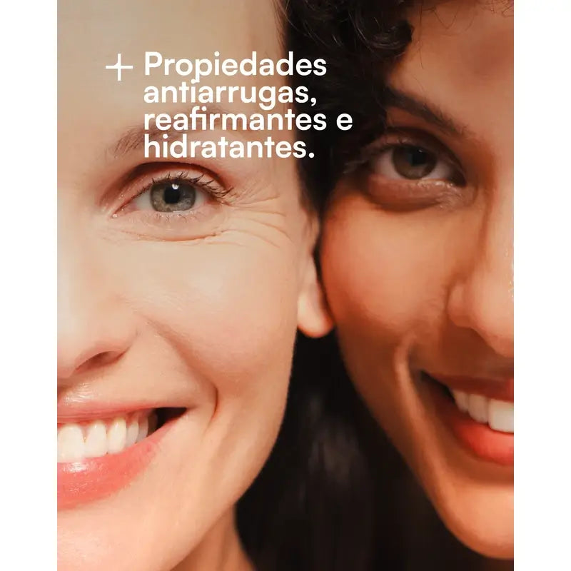Gema Herrerías Funzione Globale Contorno Occhi e Labbra, 30 ml