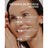Gema Herrerías Funzione Globale Contorno Occhi e Labbra, 30 ml