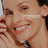 Gema Herrerías Funzione Globale Contorno Occhi e Labbra, 30 ml