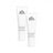 Gema Herrerias Funzione Globale Contorno Occhi e Labbra, Confezione 2 x 30 ml