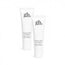 Gema Herrerias Funzione Globale Contorno Occhi e Labbra, Confezione 2 x 30 ml