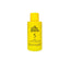 Gema Herrerías Gel Detergente, 50 ml