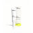 Gema Herrerías K-At Siero per occhiaie e borse, 15 ml