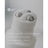 Gema Herrerías K-At Siero per occhiaie e borse, 15 ml