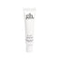 Gema Herrerías K-At Siero per occhiaie e borse, 15 ml