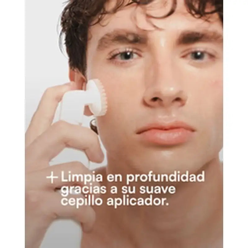 Gema Herrerías Detergente schiumogeno , 150 Ml