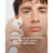 Gema Herrerías Detergente schiumogeno , 150 Ml