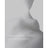 Gema Herrerías Detergente schiumogeno , 150 Ml