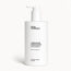Gema Herrerías Detergente idratante, 50 ml