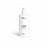 Gema Herrerías Soluzione Micellare Struccante Idratante , 400 ml