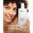 Gema Herrerías Soluzione Micellare Struccante Idratante , 400 ml