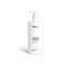 Gema Herrerías Soluzione Micellare Struccante Idratante , 400 ml