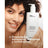 Gema Herrerías Soluzione Micellare Struccante Idratante , 400 ml